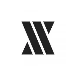 VISENDA GmbH - Digital Agentur Logo