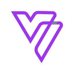 Visibuilt Logo