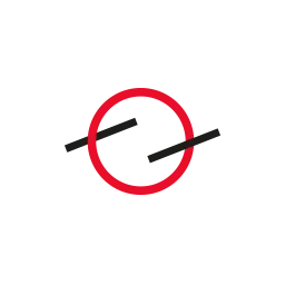 Vision Concept Priciples Werbeagentur GmbH Logo