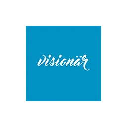 vision mittelstand Logo