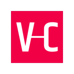 VisionConnect GmbH – Agentur in Hannover