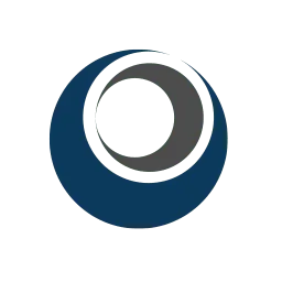 VisionDesign Internetagentur GmbH & Co. KG Logo