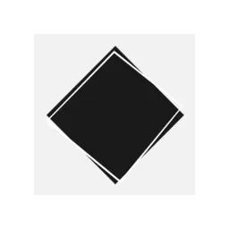 VISIOS Digitale Medien Logo