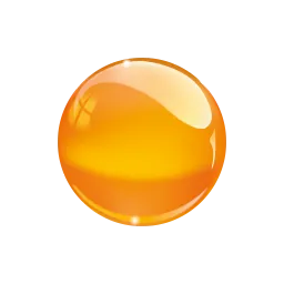 Visual Unlimited GmbH Logo