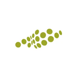 VIVAMO GmbH Logo