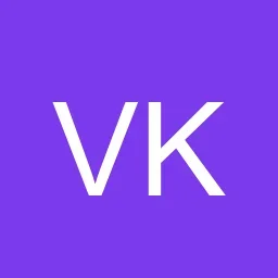 VK Webdesign – Agentur in Bergheim