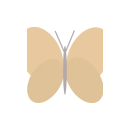 VLINDER Logo
