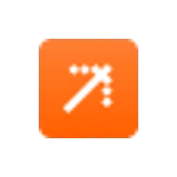 Völker Digital GmbH Logo