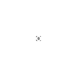 voice of web Logo
