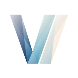 Völk Daniel Webdesign Logo