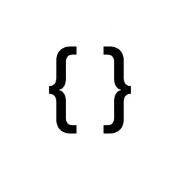 Voll Webdesign & SEO Frankfurt Logo
