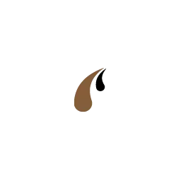 Vollblut GmbH & Co. KG Werbeagentur für Design Logo