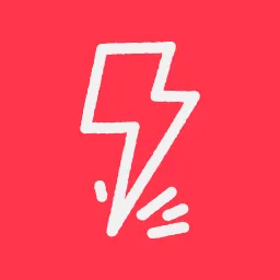 Volt Communication GmbH Logo