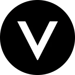 VOLTAIRE GmbH Logo