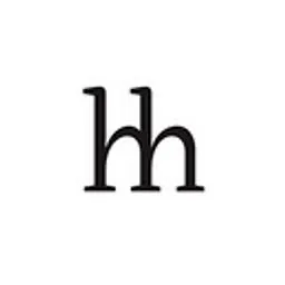 von Buchholtz GmbH Logo
