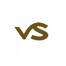 vonSpez | Edda Zitzmann Logo