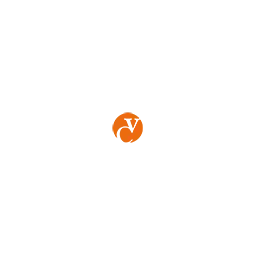 Vorländer Claudia Management und Consulting Logo