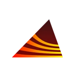 VR-Dynamix GmbH Logo