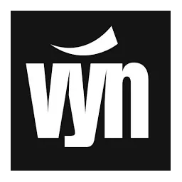 vyn marketing GmbH Logo