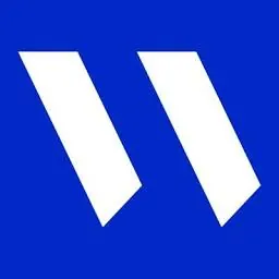 W11K GmbH Logo