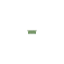 Wagnerwagner GmbH Agentur für Kommunikation Werbeagentur Logo