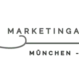 Wahl Manou Logo