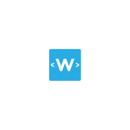 Walbostudios - Webdesign & App-Entwicklung Logo