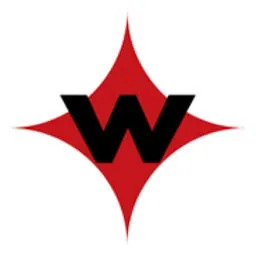 Waldemar Prost - Webdesign Frankfurt Logo