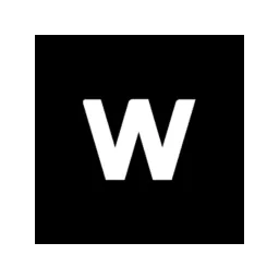 wambo marketing GmbH Logo