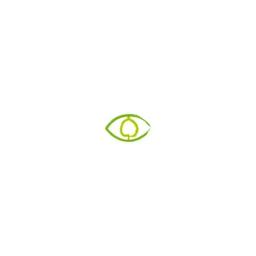 Warmhold Jens Nachhaltige Mediengestaltung Logo