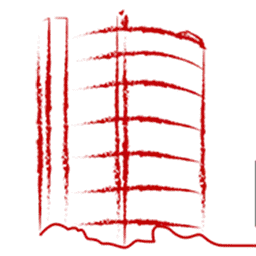 wbmoll-real Werbeberatung Logo