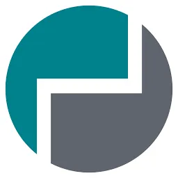 wdb media Logo