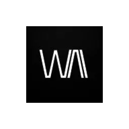 We Are Interactive Logo