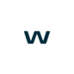 WE-GO-WEB Logo