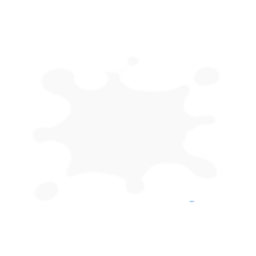 WE Webdesign Logo