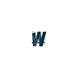 WEB AESTHETICS Logo