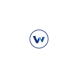 WEB AGENTS. Logo