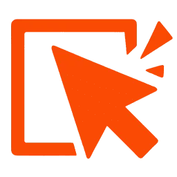 Web-Agentur Logo