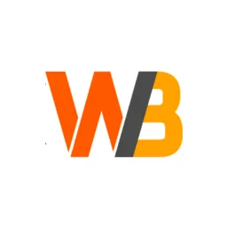 Web-Benefits Logo