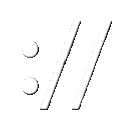 ://web/bin/ich Webagentur Logo