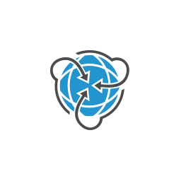 Web Coding 24 - Internet Dienstleistungen Logo
