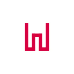Web Design Hosting Agentur Logo