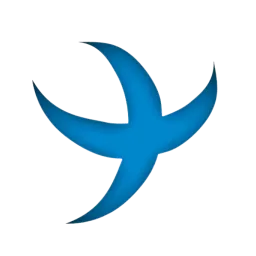 WEB & DESIGN PLUS Logo