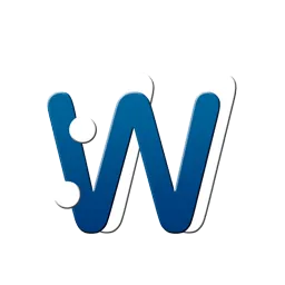 WEB für Sie Logo