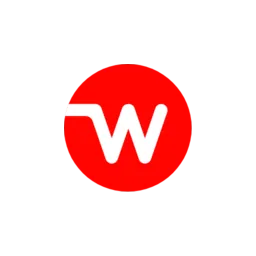 web-netz GmbH Logo