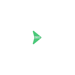 WEB Pioniere Logo