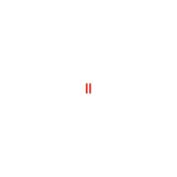 Web-Service Passau Rolf Witt Logo