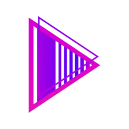 Web-Storys Logo