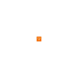 web-vision GmbH Logo