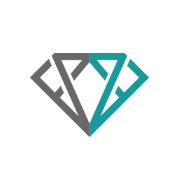 Web- & Werbedesign Haug - Werbeagentur Logo